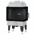 Recuperador a Lenha Bef Royal 8 CL/CP - Bef Home